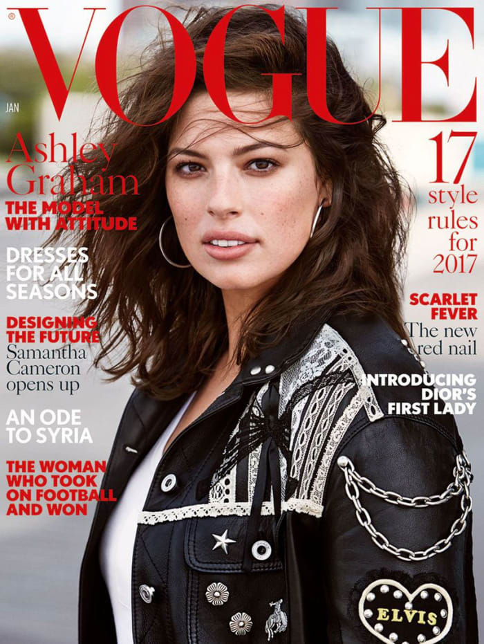 ashley-graham-vogue-uk-cover.jpg